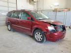 CHRYSLER TOWN & COU photo