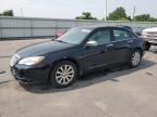 CHRYSLER 200 LIMITE photo