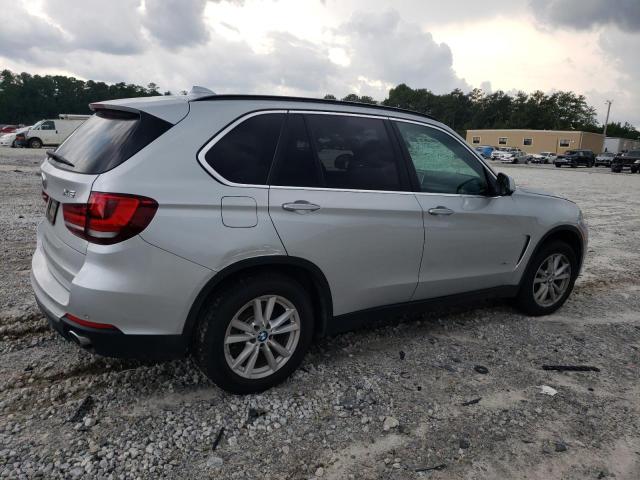 VIN 5UXKR0C54F0P06028 2015 BMW X5, Xdrive35I no.3