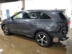 KIA SORENTO EX снимка