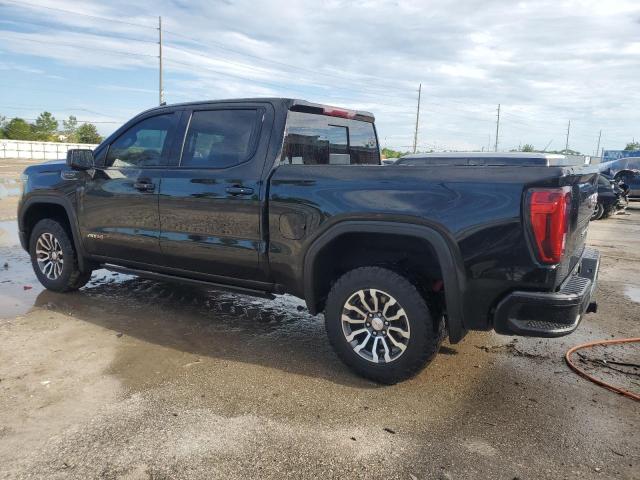 2019 GMC SIERRA K15 3GTP9EEL4KG238405  63428664