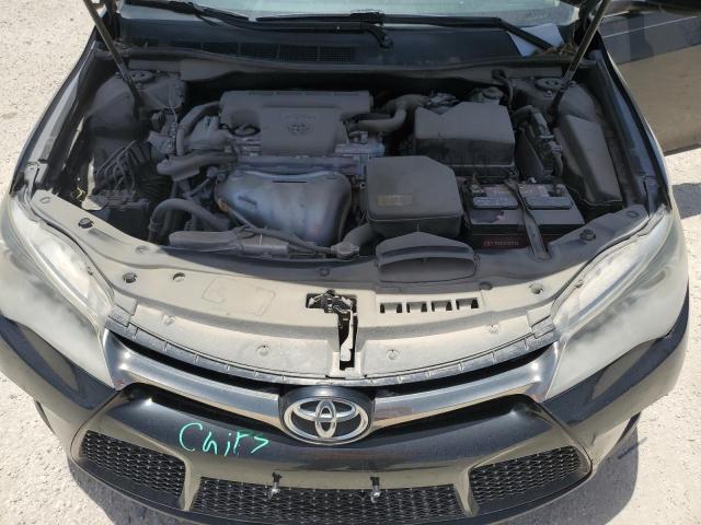 VIN 4T1BF1FK9HU407546 2017 Toyota Camry, LE no.11