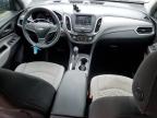 CHEVROLET EQUINOX LS photo