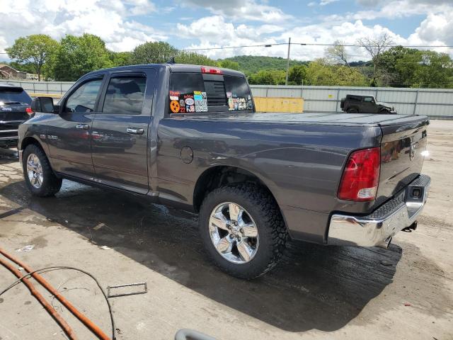 2016 Ram 1500 Slt VIN: 1C6RR7TT3GS202882 Lot: 62400324