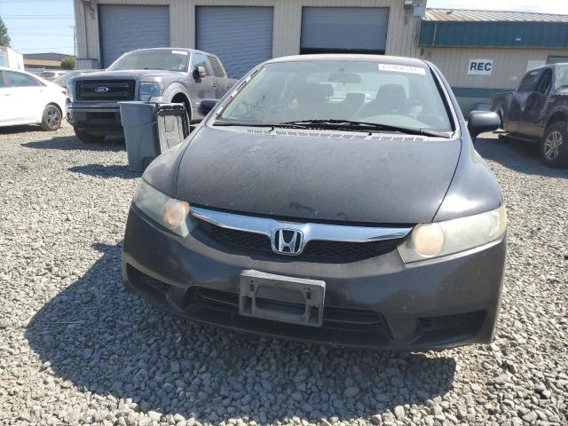2009 Honda Civic - Image 5
