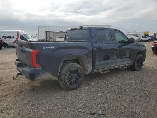 2023 TOYOTA TUNDRA CRE - 5TFLA5DB5PX101586