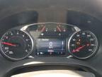 GMC TERRAIN SL photo