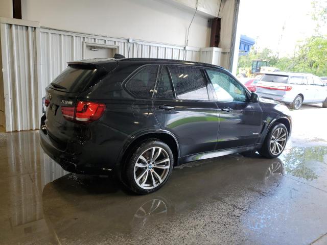 VIN 5UXKR6C5XG0J83358 2016 BMW X5, Xdrive50I no.3