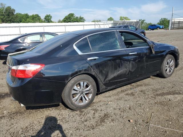 2015 HONDA ACCORD LX - 1HGCR2F3XFA181161