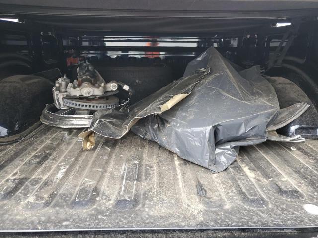 2023 FORD F150 SUPER - 1FTFW1E81PFB97961