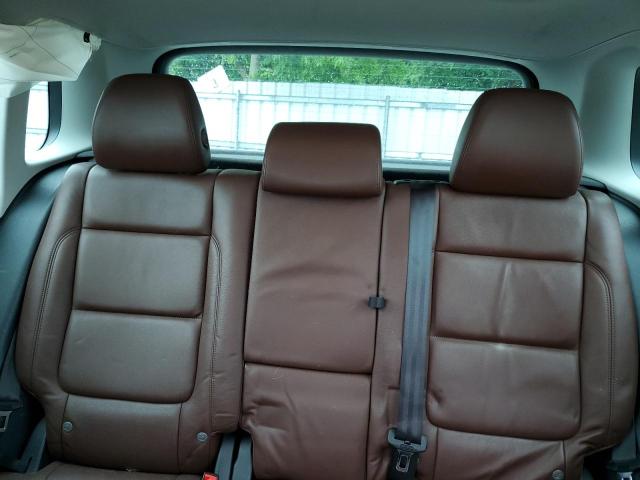 2016 VOLKSWAGEN TIGUAN COM WVGJV7AX1GW519913