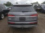 AUDI Q7 PREMIUM photo