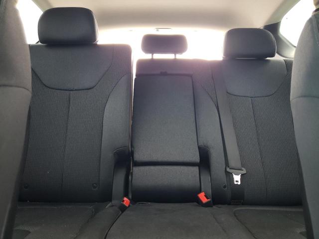 2020 HYUNDAI SANTA FE S - 5NMS2CAD9LH162476