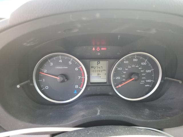 2018 SUBARU FORESTER 2 - JF2SJABC6JH519304