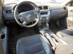 Lot #2995944382 2010 FORD FUSION SEL