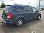 CHRYSLER TOWN & COU photo