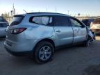 CHEVROLET TRAVERSE L photo