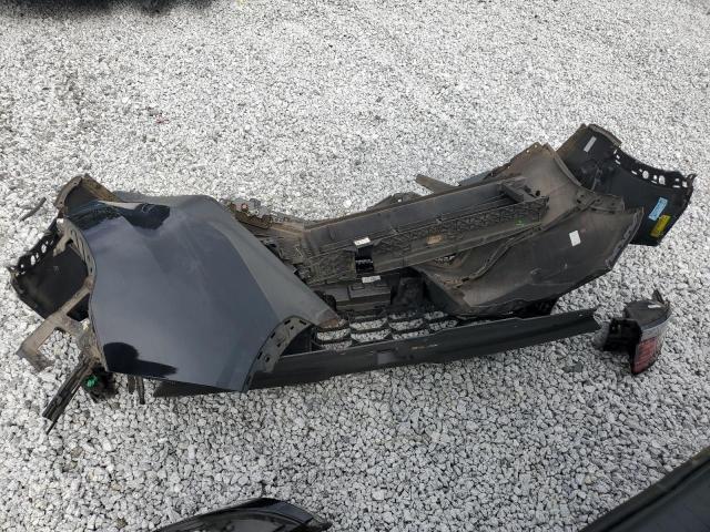 2023 KIA SPORTAGE E - 5XYK33AF7PG078672