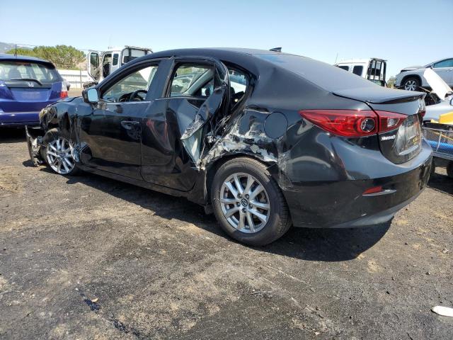 VIN JM1BM1W7XE1106366 2014 Mazda 3, Grand Touring no.2