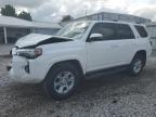 2020 TOYOTA 4RUNNER SR - JTEBU5JR2L5779573