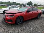 2021 ACURA TLX TECH A - 19UUB5F52MA006041