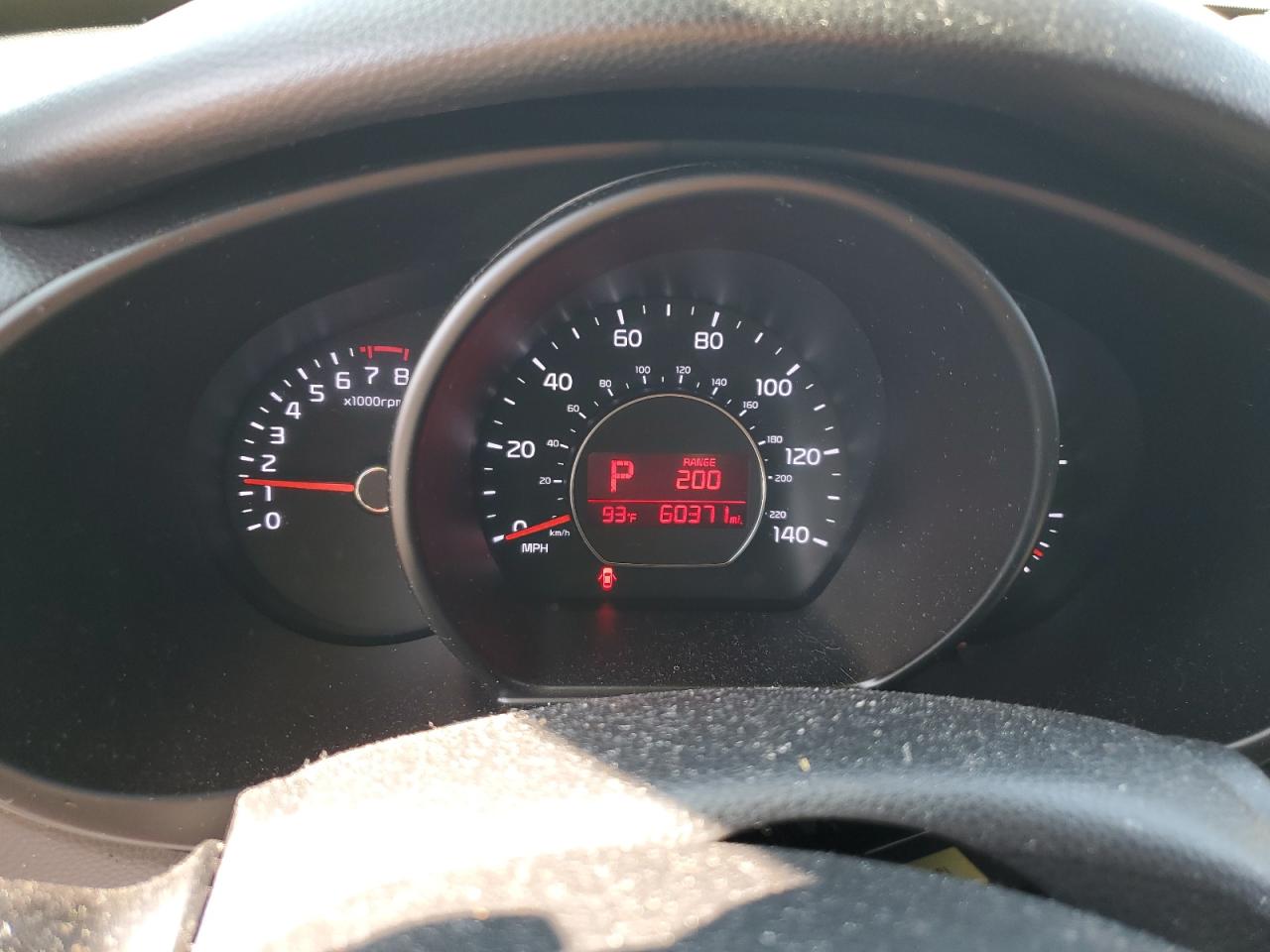 KNDJP3A5XK7650833 2019 Kia Soul +