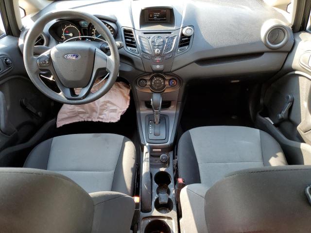 2019 FORD FIESTA S - 3FADP4AJ0KM104540