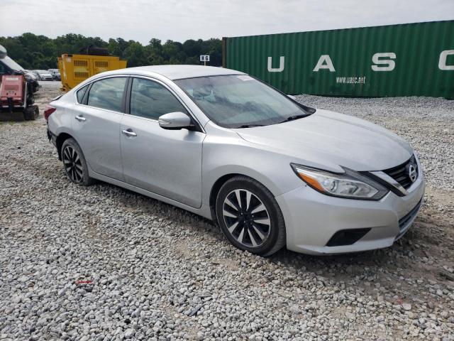 2018 NISSAN ALTIMA 2.5 - 1N4AL3AP0JC132691