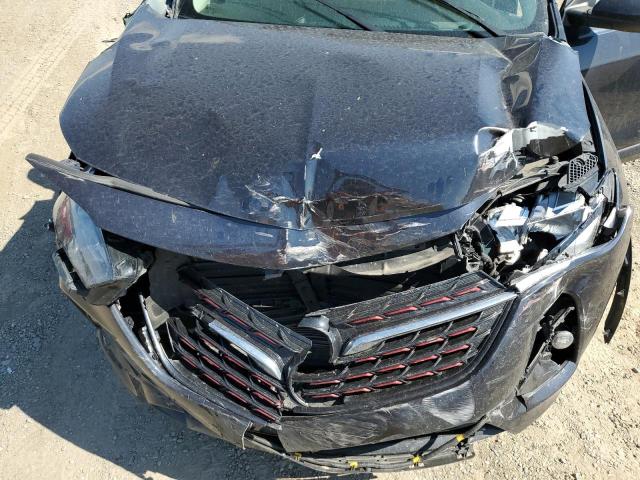 2020 BUICK ENCORE GX - KL4MMCSL3LB111689