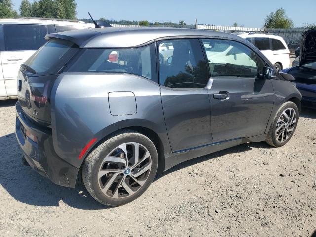 VIN WBY1Z6C51HV548199 2017 BMW I3, Bev no.3