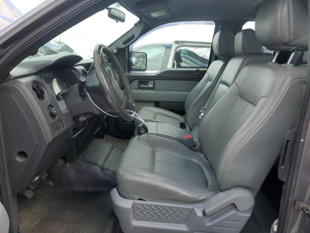 2014 Ford F-150 - Image 7