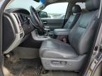 TOYOTA SEQUOIA PL photo