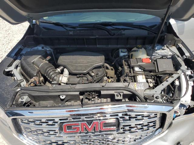2018 GMC ACADIA DEN - 1GKKNXLS5JZ221126