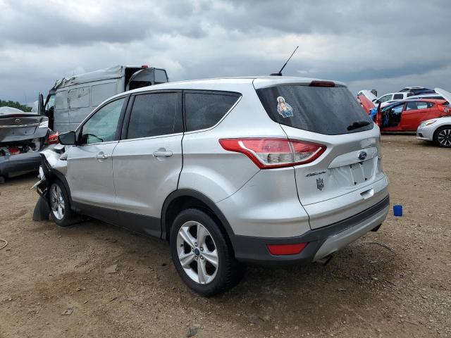2016 FORD ESCAPE SE - 1FMCU0GX0GUB91440