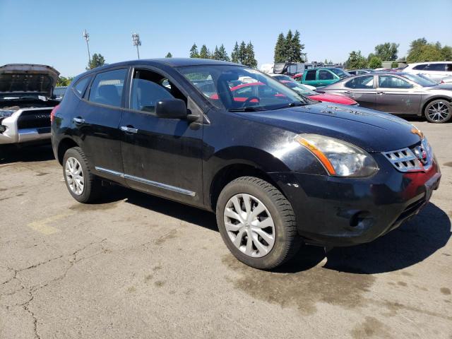 VIN JN8AS5MT0FW668763 2015 NISSAN ROGUE no.4