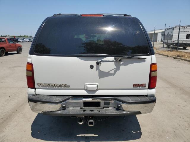 2002 GMC Yukon Xl C1500 VIN: 3GKEC16T02G309314 Lot: 62320074