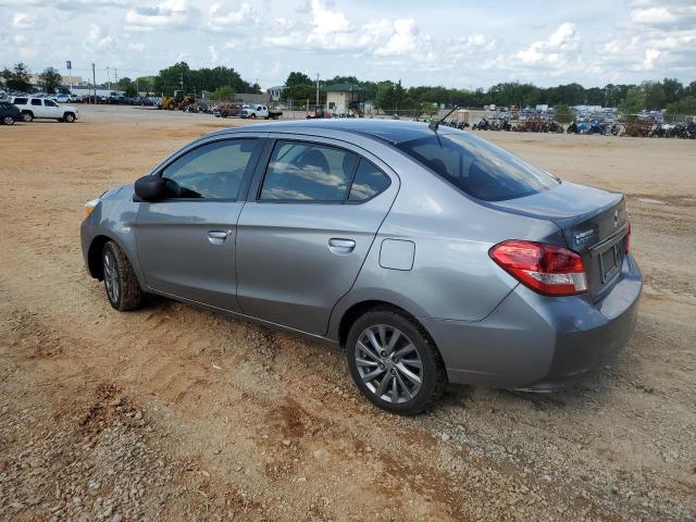 Vin: ml32f3fj2jhf09394, lot: 65391134, mitsubishi mirage g4 es 20182