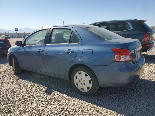 2007 Toyota Yaris - Image 2
