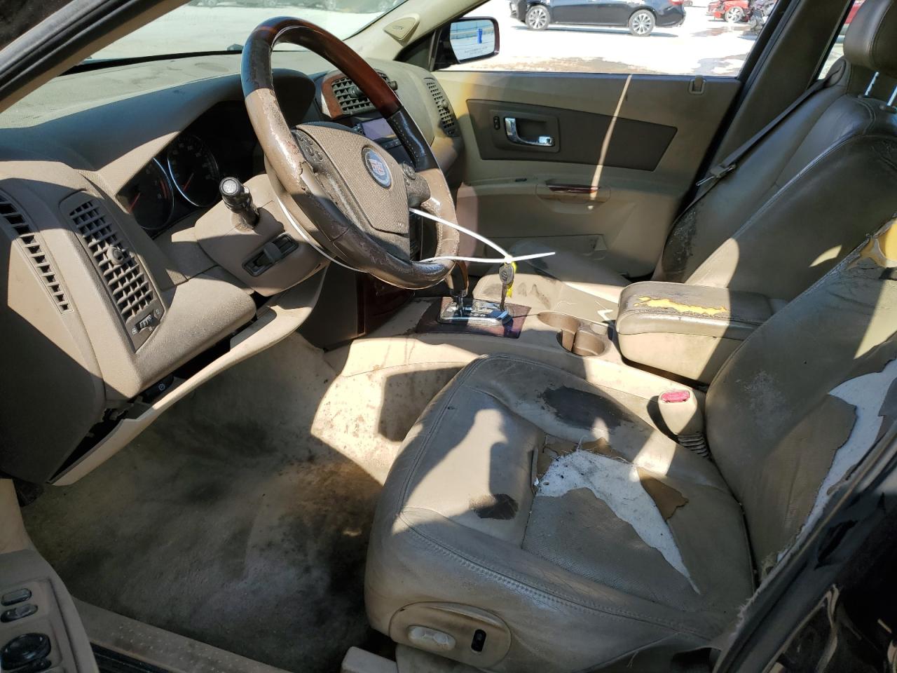 Global Auto Auctions