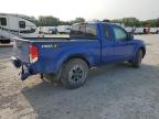 NISSAN FRONTIER S photo