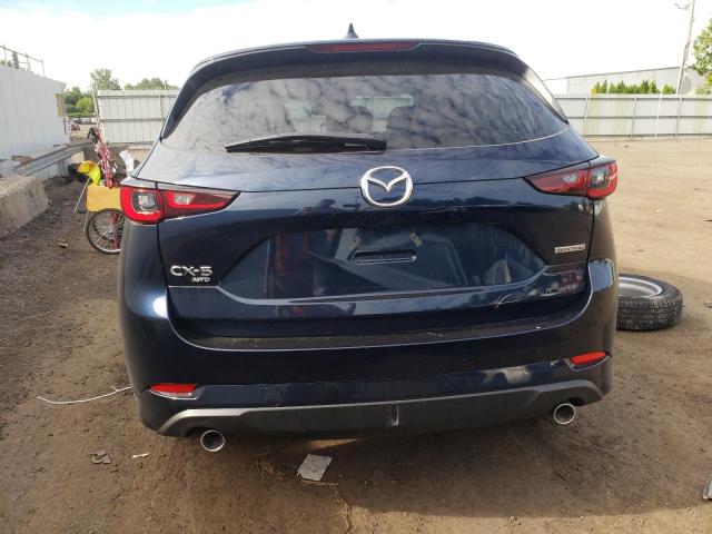 JM3KFBCL2R0477154 Mazda CX-5 Prefe  6