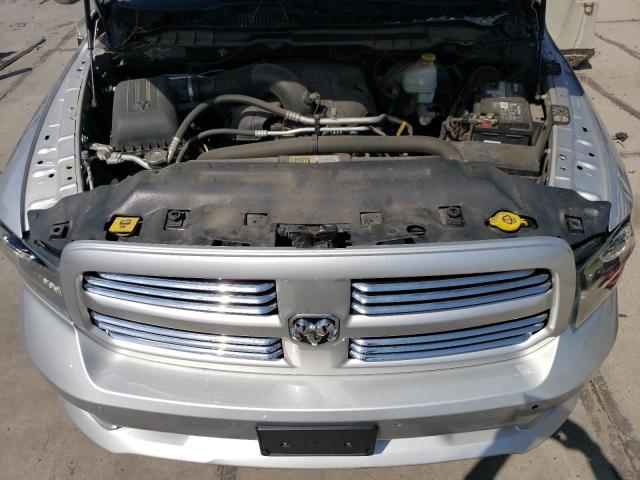 2016 Ram 1500 Sport VIN: 1C6RR7HT6GS231009 Lot: 62508954