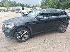 MERCEDES-BENZ GLC 300 снимка