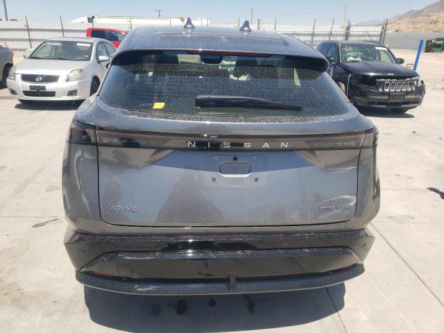 2023 NISSAN ARIYA EVOL JN1BF0BA2PM404713