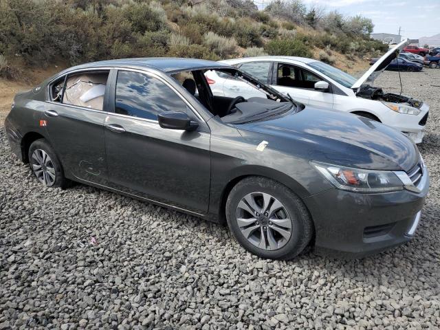 Vin: 1hgcr2f37da269548, lot: 63722454, honda accord lx 20134