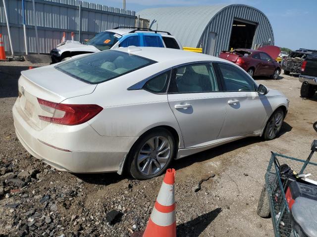 2018 HONDA ACCORD LX - 1HGCV1F10JA208218