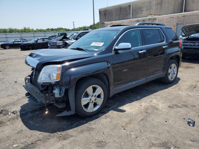 2015 GMC TERRAIN SL 2GKFLXEK4F6128847  62889404