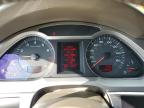 AUDI A6 3.2 photo