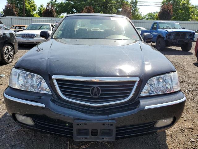 JH4KA9658YC003444 2000 Acura 3.5Rl