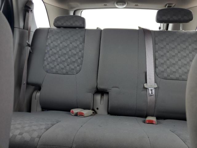 2007 Chevrolet Equinox Ls VIN: 2CNDL13F576031515 Lot: 61520654